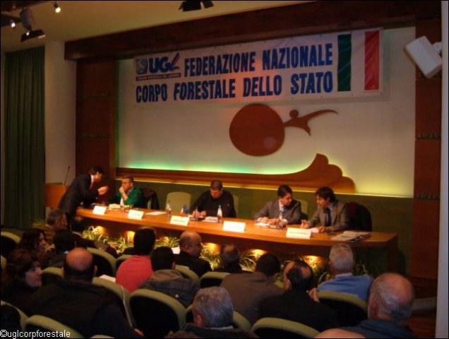 Sabaudia: Illeciti e accertamenti in campo ambientale